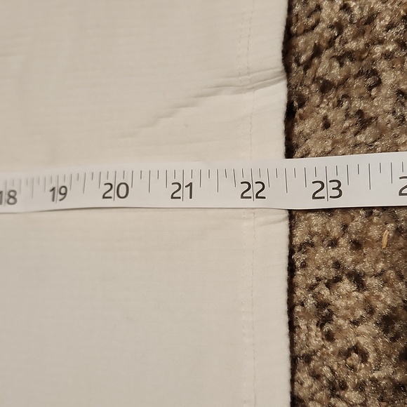 Coca-Cola Ribbed Rainbow Tank Top - Picture 6 of 10